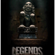 Illustration for article titled The original voice of Olmec i/iheadsi/i back to iLegends Of The Hidden Temple/i